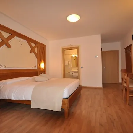 Hotel Select 3*